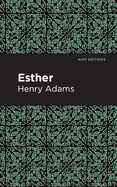 Esther (Mint Editions (Romantic Tales))