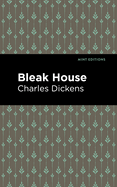 Bleak House (Mint Editions (Literary Fiction))
