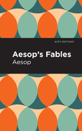 Aesop's Fables (Mint Editions)