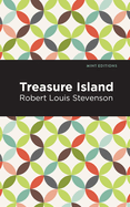 Treasure Island (Mint Editions├óΓé¼ΓÇóThe Children's Library)