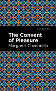 The Convent of Pleasure (Mint Editions├óΓé¼ΓÇóPlays)