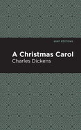 A Christmas Carol (Mint Editions)