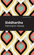 Siddhartha (Mint Editions)