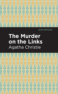 The Murder on the Links (Mint Editions)