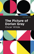 The Picture of Dorian Gray (Mint Editions)