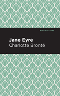Jane Eyre (Mint Editions)