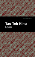 Tao Te King (Mint Editions)