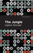 The Jungle (Mint Editions)