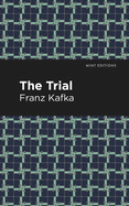 The Trial (Mint Editions)