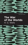 The War of the Worlds (Mint Editions)