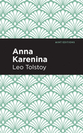 Anna Karenina (Mint Editions)