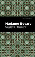 Madame Bovary (Mint Editions)