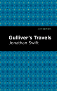 Gulliver├óΓé¼Γäós Travels (Mint Editions)