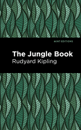 The Jungle Book (Mint Editions)