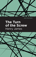 The Turn of the Screw (Mint Editions)