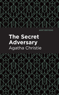 The Secret Adversary (Mint Editions)