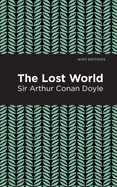The Lost World (Mint Editions)