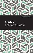 Shirley (Mint Editions)