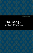 The Seagull (Mint Editions)
