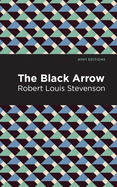 The Black Arrow (Mint Editions)