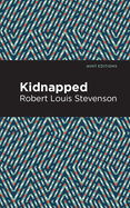 Kidnapped (Mint Editions)
