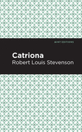 Catriona (Mint Editions)