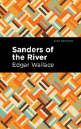 Sanders of the River (Mint Editions)