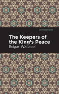 The Keepers of the King's Peace (Mint Editions)
