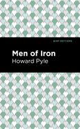 Men of Iron (Mint Editions)