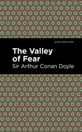 The Valley of Fear (Mint Editions)