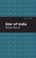 Star of India (Mint Editions)