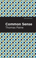 Common Sense (Mint Editions)