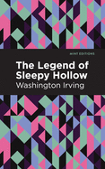 The Legend of Sleepy Hollow (Mint Editions)