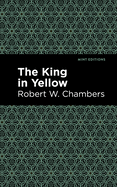 The King in Yellow (Mint Editions)