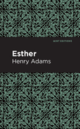 Esther (Mint Editions)