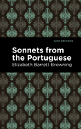 Sonnets from the Portuguese (Mint Editions)