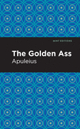 The Golden Ass (Mint Editions)