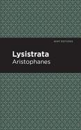 Lysistrata (Mint Editions)