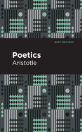 The Poetics (Mint Editions)