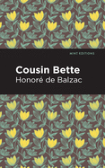 Cousin Bette (Mint Editions)