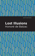 Lost Illusions (Mint Editions)
