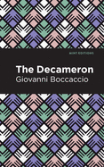 The Decameron (Mint Editions)