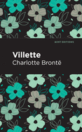Villette (Mint Editions)