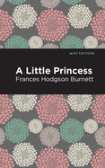 A Little Princess (Mint Editions)