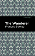 The Wanderer (Mint Editions)