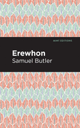 Erewhon (Mint Editions)