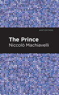 The Prince (Mint Editions)