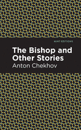 The Bishop and Other Stories (Mint Editions)