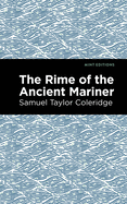 Rime of the Ancient Mariner (Mint Editions)