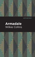 Armadale (Mint Editions)